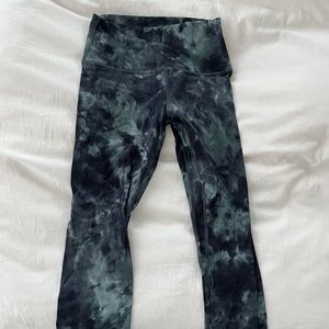 Lululemon Align Leggings